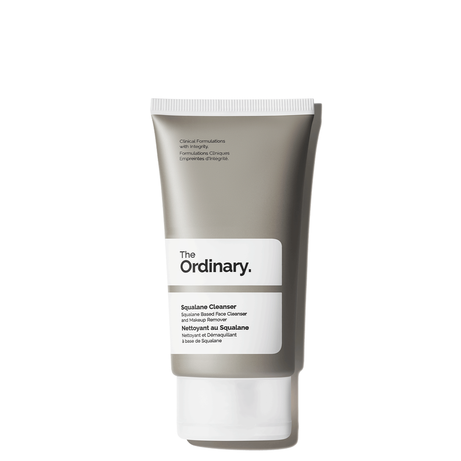 squalane-cleanser-h7 rdn-squalane-cleanser-50ml.png