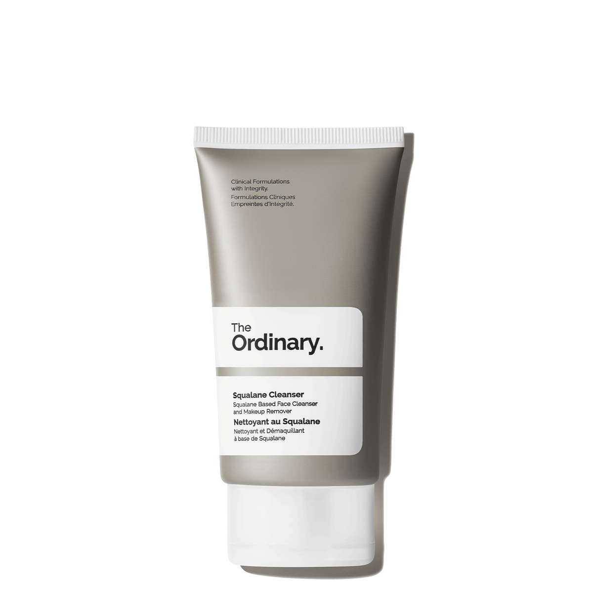 squalane-cleanser-h7 rdn-squalane-cleanser-50ml.png