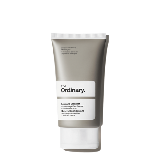 squalane-cleanser-h7 rdn-squalane-cleanser-50ml.png