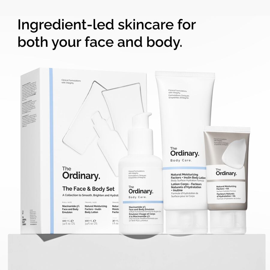 the-face-and-body-set-h9 rdn-the-face-and-body-set-graphic-01.jpg