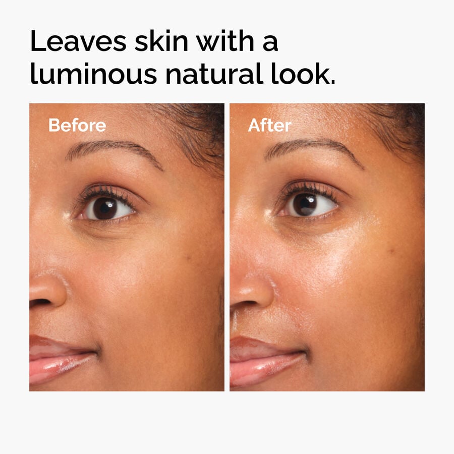 uv-filters-spf-45-serum-m5 uv-filters-spf-45-serum-before-after-application-luminosity.jpg