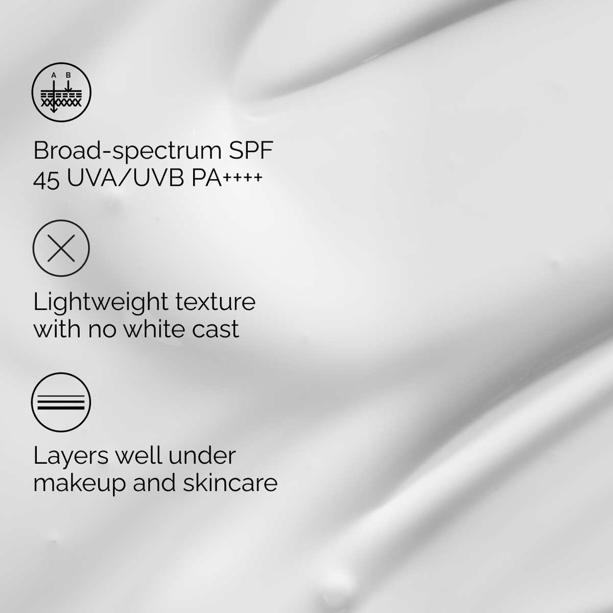 uv-filters-spf-45-serum-m5 uv-filters-spf-45-serum-key-benefits-graphic.png