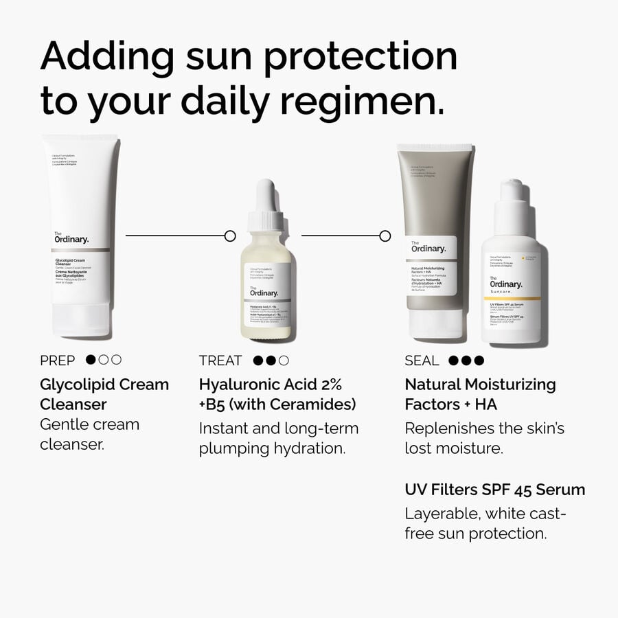 uv-filters-spf-45-serum-m5 uv-filters-spf-45-serum-regimen-graphic.jpg